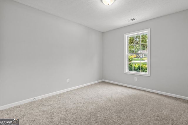 7220 Brittany Way, Douglasville, GA 30134