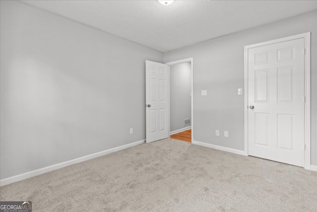 7220 Brittany Way, Douglasville, GA 30134