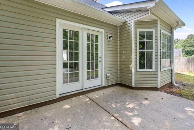 7220 Brittany Way, Douglasville, GA 30134