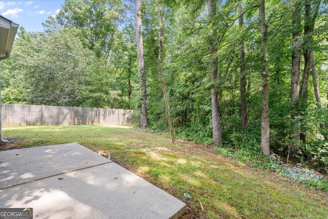7220 Brittany Way, Douglasville, GA 30134