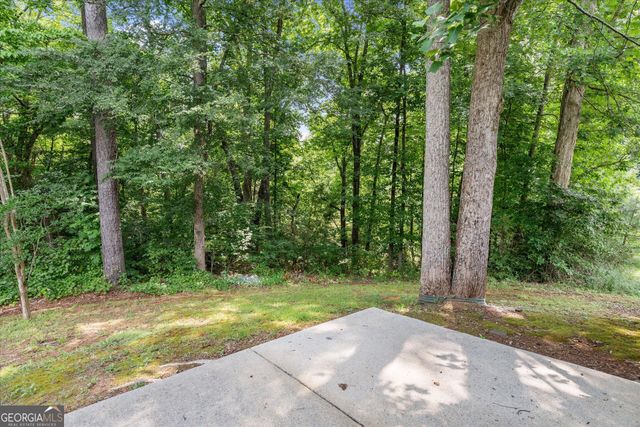 7220 Brittany Way, Douglasville, GA 30134
