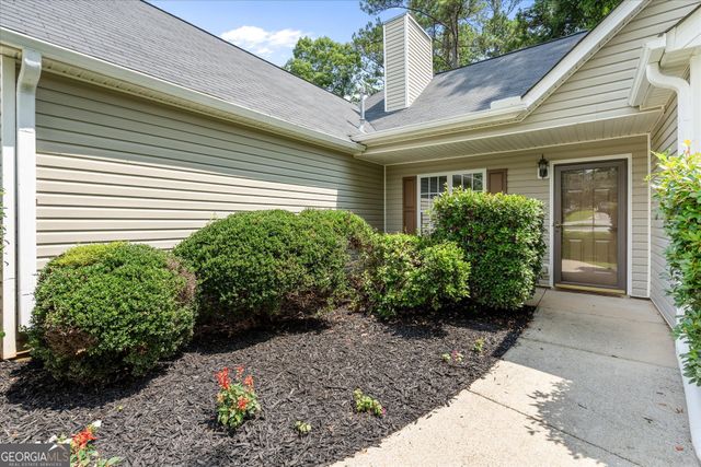 7220 Brittany Way, Douglasville, GA 30134