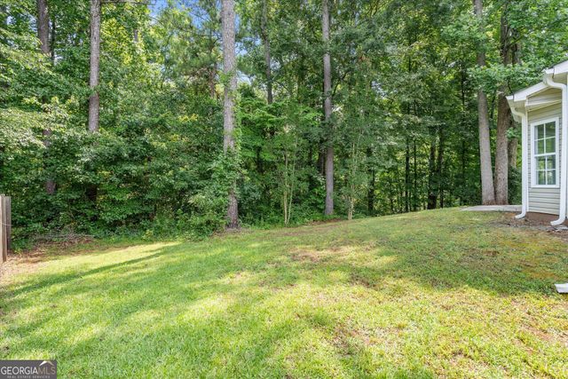 7220 Brittany Way, Douglasville, GA 30134