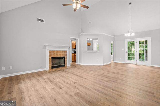 7220 Brittany Way, Douglasville, GA 30134