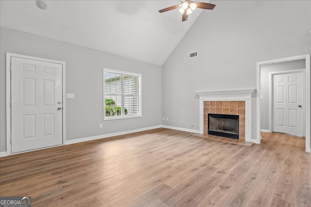 7220 Brittany Way, Douglasville, GA 30134