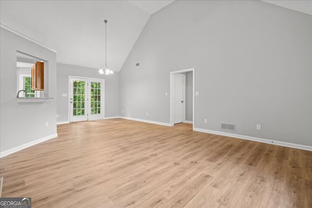 7220 Brittany Way, Douglasville, GA 30134