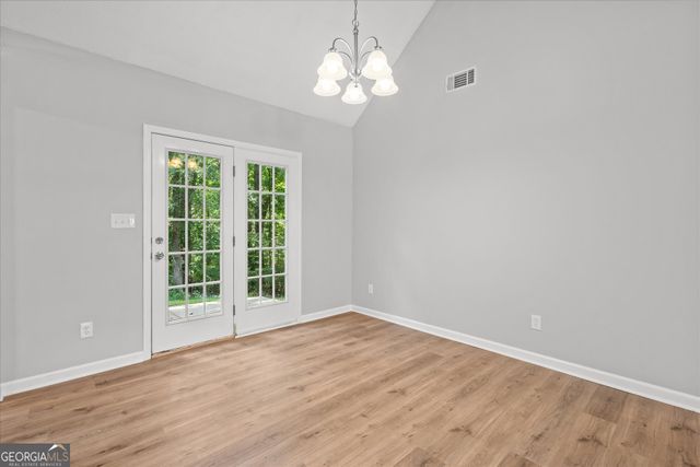 7220 Brittany Way, Douglasville, GA 30134