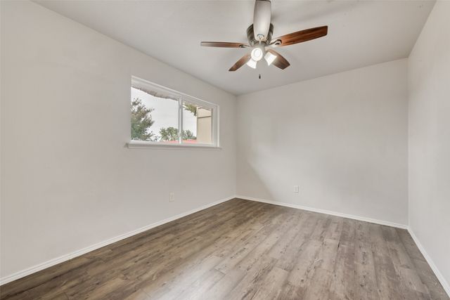 1804 Ridgeview Plaza, Mesquite, TX 75149