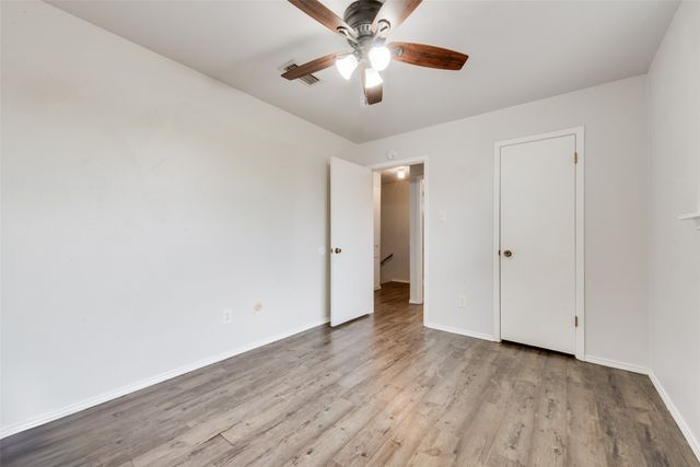 1804 Ridgeview Plaza, Mesquite, TX 75149