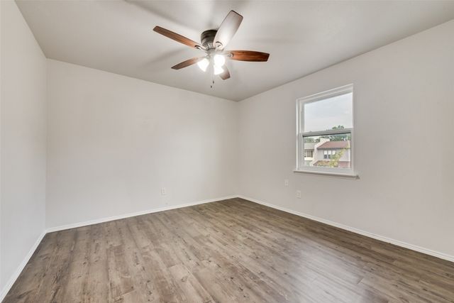 1804 Ridgeview Plaza, Mesquite, TX 75149