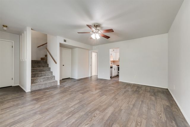 1804 Ridgeview Plaza, Mesquite, TX 75149