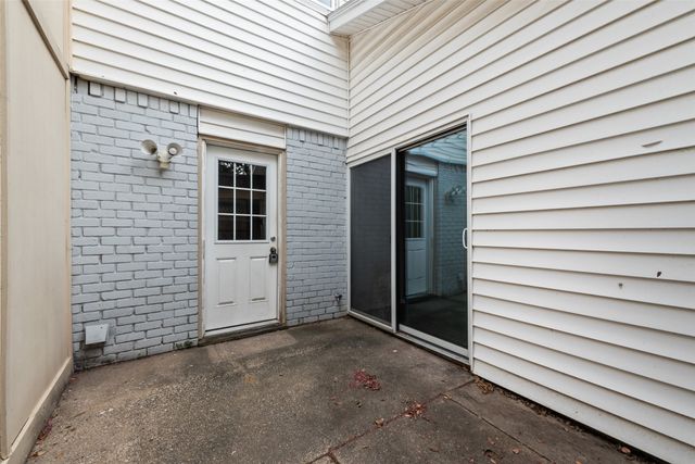 1804 Ridgeview Plaza, Mesquite, TX 75149