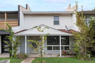 1804 Ridgeview Plaza, Mesquite, TX 75149