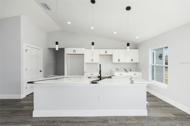 13188 SW 103RD STREET, Dunnellon, FL 34432