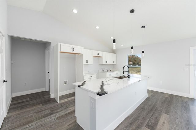 13188 SW 103RD STREET, Dunnellon, FL 34432