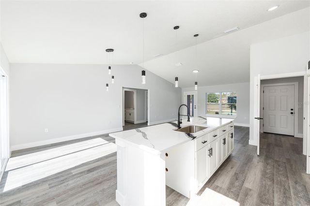 13188 SW 103RD STREET, Dunnellon, FL 34432