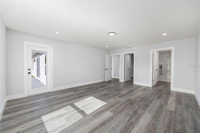 13188 SW 103RD STREET, Dunnellon, FL 34432