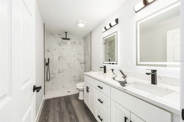 13188 SW 103RD STREET, Dunnellon, FL 34432