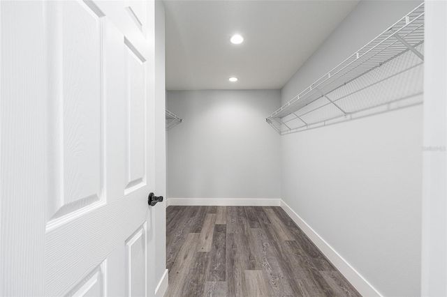 13188 SW 103RD STREET, Dunnellon, FL 34432