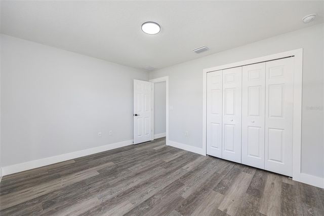 13188 SW 103RD STREET, Dunnellon, FL 34432