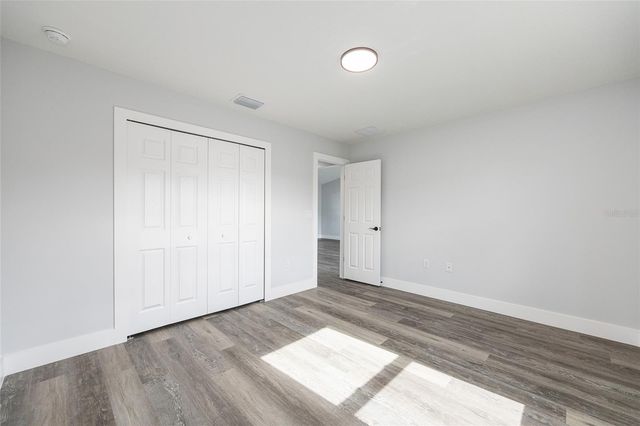 13188 SW 103RD STREET, Dunnellon, FL 34432