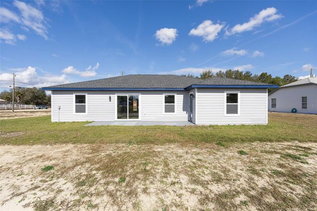 13188 SW 103RD STREET, Dunnellon, FL 34432