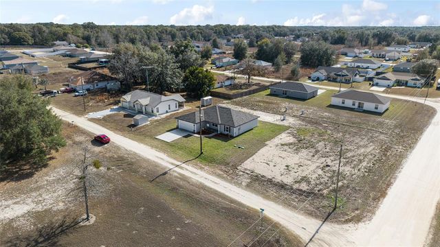 13188 SW 103RD STREET, Dunnellon, FL 34432