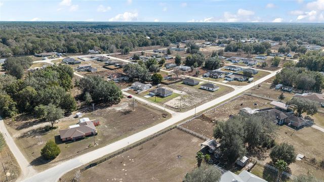 13188 SW 103RD STREET, Dunnellon, FL 34432