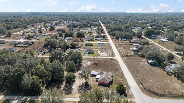 13188 SW 103RD STREET, Dunnellon, FL 34432