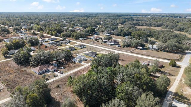13188 SW 103RD STREET, Dunnellon, FL 34432