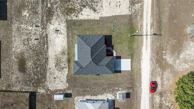 13188 SW 103RD STREET, Dunnellon, FL 34432