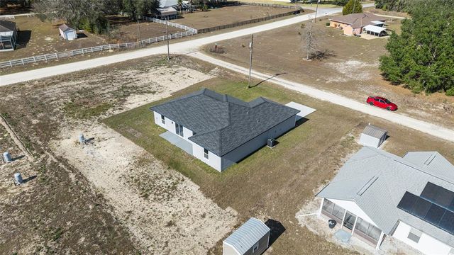 13188 SW 103RD STREET, Dunnellon, FL 34432