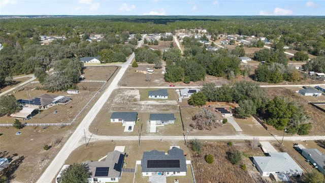 13188 SW 103RD STREET, Dunnellon, FL 34432