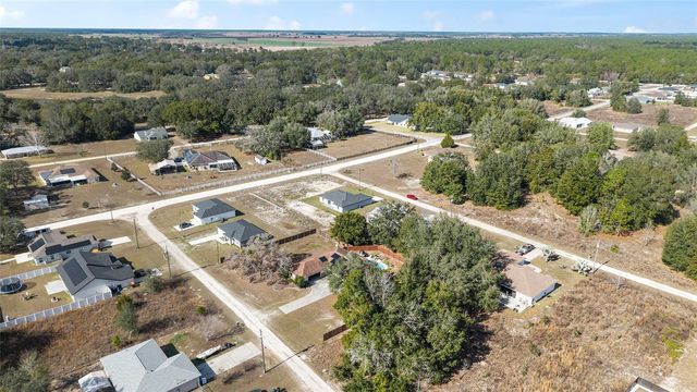 13188 SW 103RD STREET, Dunnellon, FL 34432