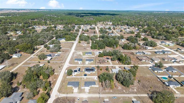 13188 SW 103RD STREET, Dunnellon, FL 34432