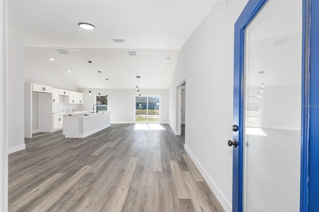 13188 SW 103RD STREET, Dunnellon, FL 34432