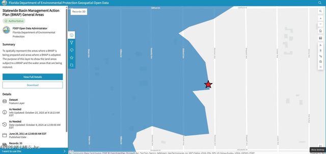 0 NEISMAN Avenue, Interlachen, FL 32148