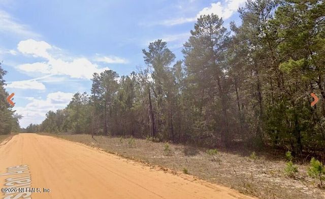 0 NEISMAN Avenue, Interlachen, FL 32148