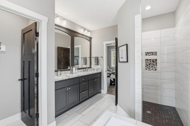 4823 145th Avenue NE, Ham Lake, MN 55304
