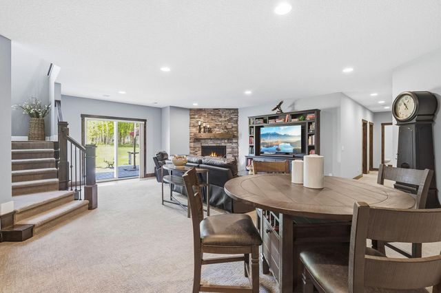 4823 145th Avenue NE, Ham Lake, MN 55304