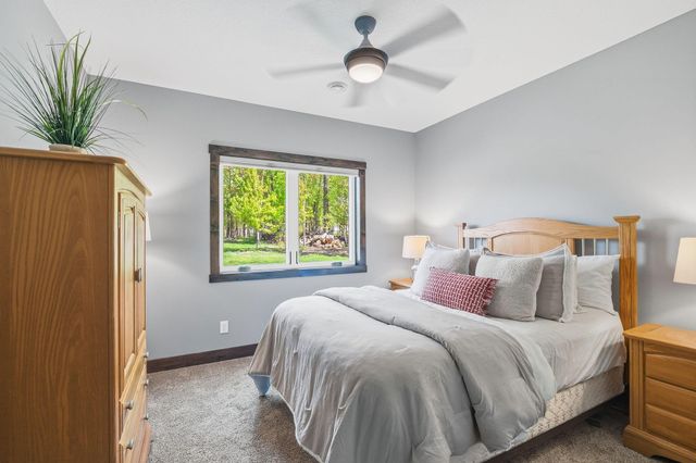 4823 145th Avenue NE, Ham Lake, MN 55304
