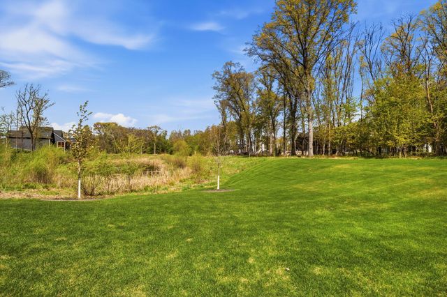 4823 145th Avenue NE, Ham Lake, MN 55304