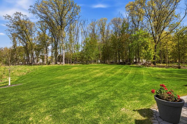 4823 145th Avenue NE, Ham Lake, MN 55304