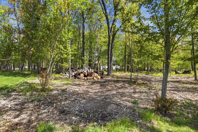 4823 145th Avenue NE, Ham Lake, MN 55304