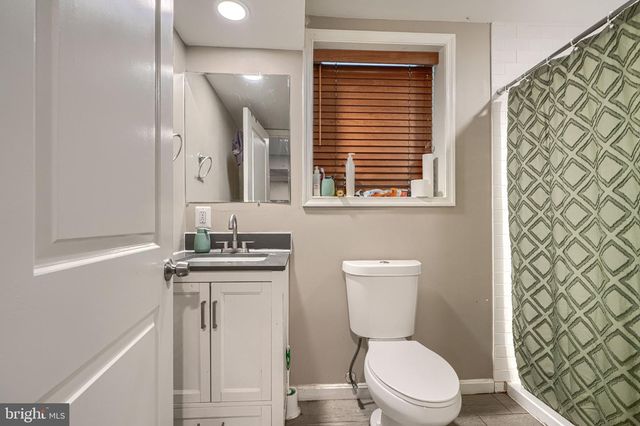 1727 INDIAN CT, Hampstead, MD 21074