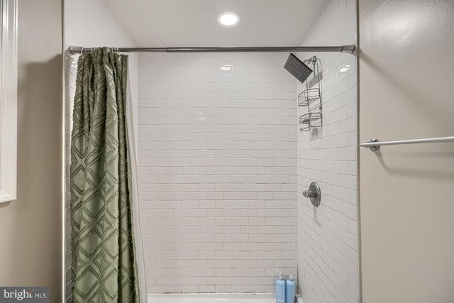 1727 INDIAN CT, Hampstead, MD 21074