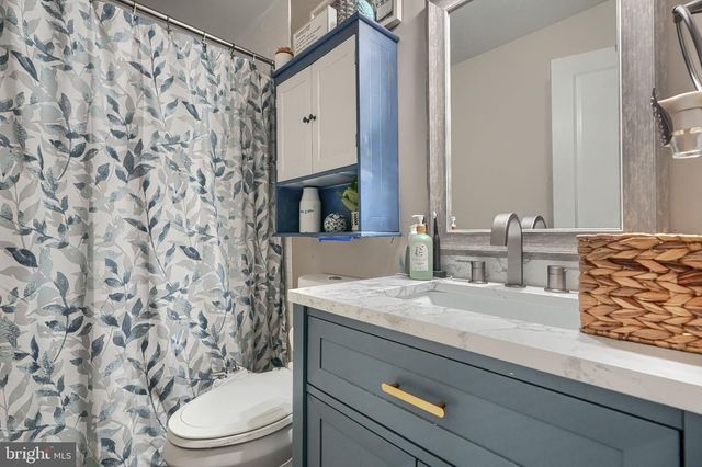 1727 INDIAN CT, Hampstead, MD 21074