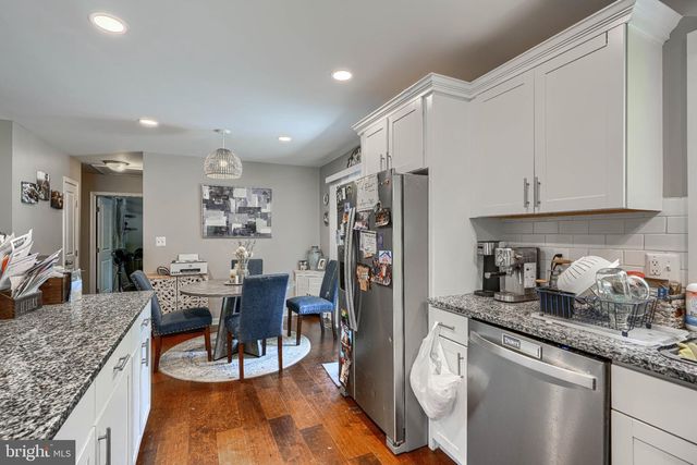 1727 INDIAN CT, Hampstead, MD 21074