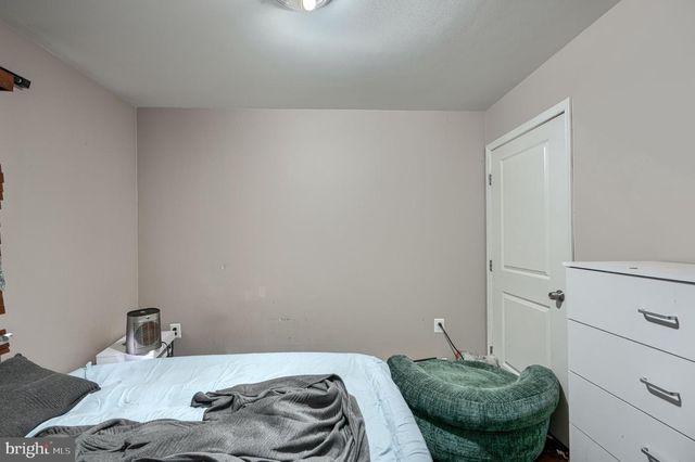1727 INDIAN CT, Hampstead, MD 21074