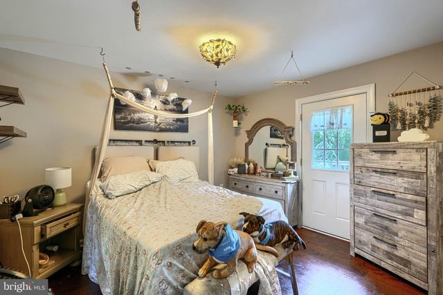 1727 INDIAN CT, Hampstead, MD 21074